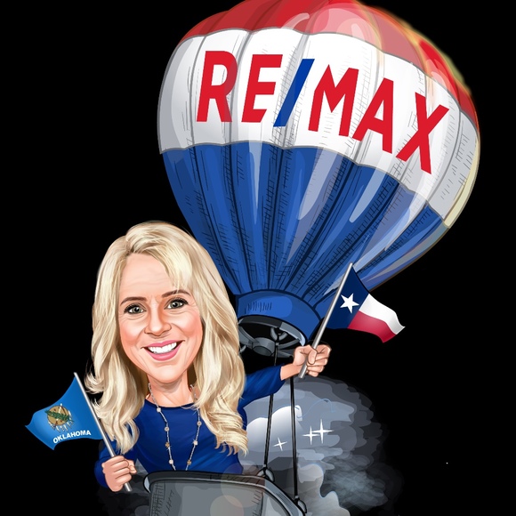 Profile Picture of Pam Gossick (@orders1216) on Poshmark