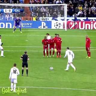 Profile Picture of Lawrence Xie (@lawrence.xie.5895) on Facebook