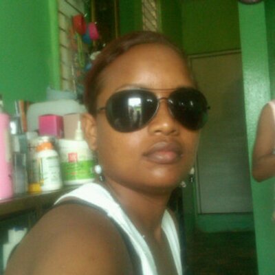 Profile Picture of Raysa Amador Ramirez (@raysaam) on Twitter