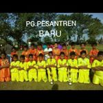 Joel Lucas Street Jr. - Instagram Profile Picture of Joel Lucas Street Jr. (@yoel__cornelius) on Instagram