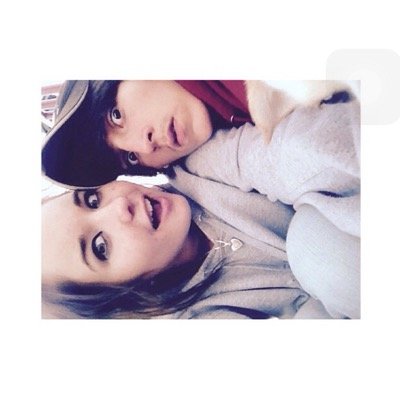 Profile Picture of Katelyn Devlin (@katelyndevlin) on Twitter