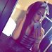 Profile Picture of Agnès Amy Houde (@agnes.houde.1) on Facebook
