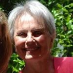 Eloise Griffin - Instagram Profile Picture of Eloise Griffin (@goldnmom113) on Instagram