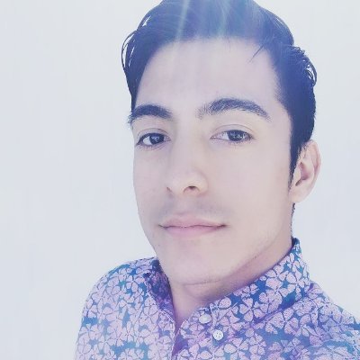 Profile Picture of Arturo Arreguin (@ArturoArregui14) on Twitter