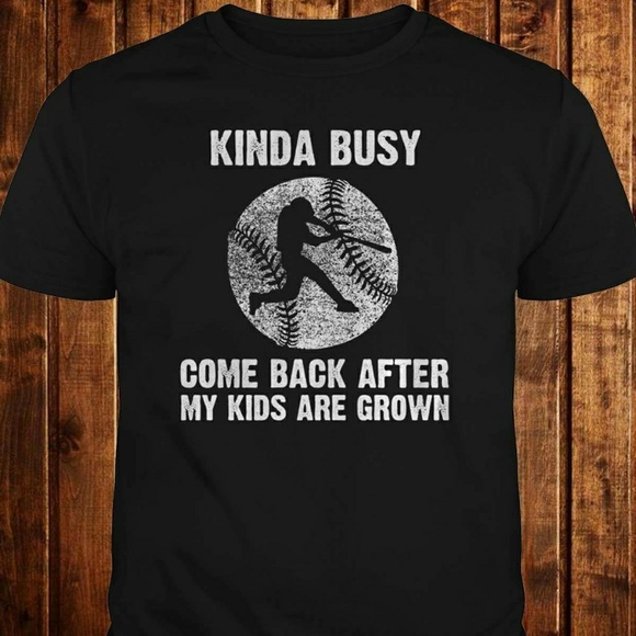 Profile Picture of Dee Ramos (@dee0911) on Poshmark