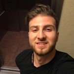 Profile Picture of Adnan Hashem (@adnanhashemm) on Instagram