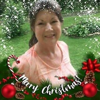 Profile Picture of Bernice Bright (@bernice.bright.35) on Facebook