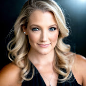 Profile Picture of Katie Chang (@Katiesellslasvegas) on Youtube
