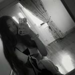 Profile Picture of Ella moore (@ellamoore625) on Instagram