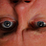 Profile Picture of Brian Hayes (@fotohayes) on Flickr