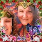 Profile Picture of Diane DeVore-Kelly (@dianedevorekelly) on Instagram