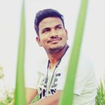 Profile Picture of Harinath Vallandas (@urstrulyharinath) on Instagram
