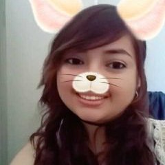 Profile Picture of Ruby Carrillo (@RubyCarrillo013) on Twitter