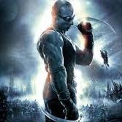 Profile Picture of James Tyler Hoggard (@jamestylerhogga) on Twitter