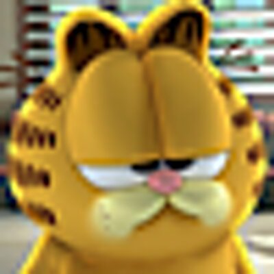 Profile Picture of Neil (@HumphreyFiles) on Twitter