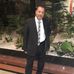 Profile Picture of Samir Yousef (@samer.yousef.790) on Facebook