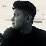 Profile Picture of René Dimas (@dimasheros) on Instagram