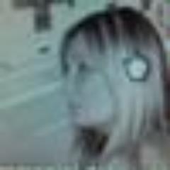 Profile Picture of Angela Scalera (@angelascaleraw) on Twitter