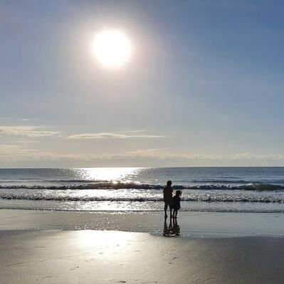 Profile Picture of MomoのKaMi (@BoydMegumi) on Twitter