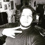 Profile Picture of Rogelio Salgado (@rogelio__s) on Instagram