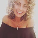 Profile Picture of Diane DeAngelis (@dianedeangelis26) on Instagram