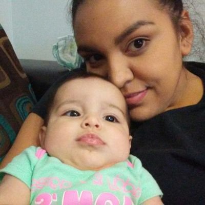 Profile Picture of Bianca Paredes (@bparedes17) on Twitter