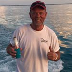 Scott Severinson - Instagram Profile Picture of Scott Severinson (@scottsev) on Instagram