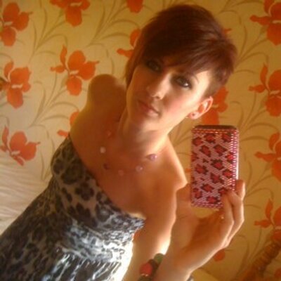 Profile Picture of Nikki Singleton (@NikkiSingleton) on Twitter