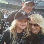 Profile Picture of JoDee Harrison (@marleyjae17) on Instagram
