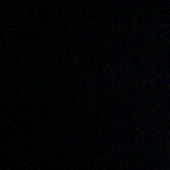 Profile Picture of Robin Yurchuk (@robinyurchuk) on Poshmark