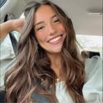 Profile Picture of Corrine Kateri (@corrine.kateri.1) on Facebook