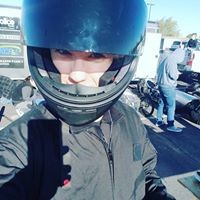 Profile Picture of Eli Mathews (@eli-mathews-5) on Quora