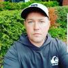 Profile Picture of Stuart Long (@stuart.long92) on Tiktok