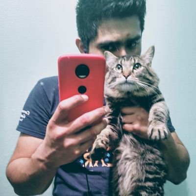 Profile Picture of Cristian Moctezuma (@@CFMoctezumaC) on Twitter