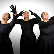 Profile Picture of Athisfeetdanzministry (@ATHISFEETDANZMIN) on Youtube