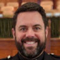 Profile Picture of Bobby Harding (@bobby-harding-5) on Quora