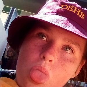 Profile Picture of tamara dorman (@tdorm3) on Tiktok