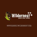 Dandeli Wildernest - Instagram Profile Picture of Dandeli Wildernest (@dandeliwildernest) on Instagram
