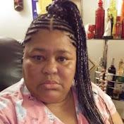 Profile Picture of Pamela Hudson (@pamelahudson3381) on Youtube