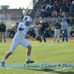 Profile Picture of James McCombie (@jmccombie12) on Instagram