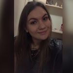 Profile Picture of Juliana (@_julianaperez) on Instagram