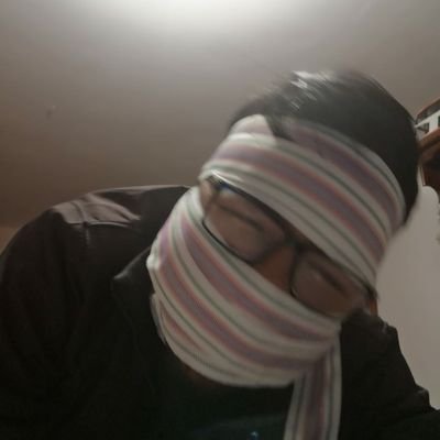 Profile Picture of Carlos Cayo (@carloscayo17) on Twitter