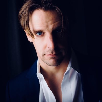 Profile Picture of Ray Anderson (@TheRayAnderson) on Twitter