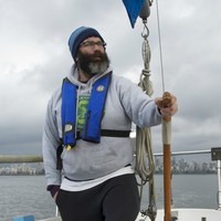 Profile Picture of Greg Bertram (@greg-bertram-1) on Quora