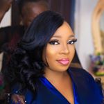 Naomi Samuel - Instagram Profile Picture of Naomi Samuel (@naomikuta) on Instagram