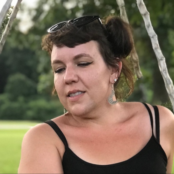 Jimmy Tyree - Poshmark Profile Picture of Jimmy Tyree (@jimmytyree) on Poshmark