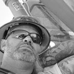 Profile Picture of Kyle Kessinger (@kylek2407) on Instagram