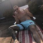 Profile Picture of joeybertrand_ (@joeybertrand_) on Instagram