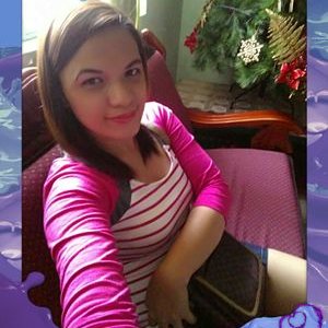 Profile Picture of Lhenn Lagunzad (@lhenn2387) on Twitter