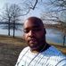 Profile Picture of Clarence Sistrunk (L.C.) (@clarence.sistrunk.33) on Facebook